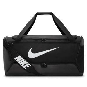 Large Nike Gym Duffle Bag